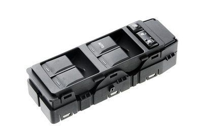 Переключатель стеклоподъемника jeep patriot 2007- compass 2007- 56040691AC EWS-CH-002 фото