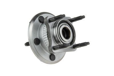 ступица колеса jeep grand 52111884AA KLTCH009 фото
