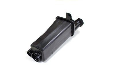 Компенсаційний бак bmw 3 bmw x5, 17137787040 4026015 004-026-015 фото