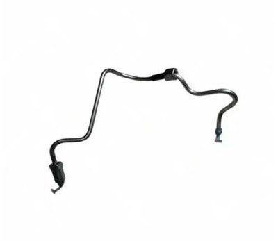 трубка паливна тнвд Toyota Toyota Land Cruiser Prado J150 3.0 D-4D J150 2009-2020 2370439055 Q376-0997 фото