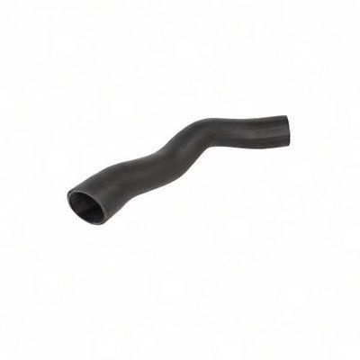 патрубок интеркуллера mitsubishi pajero sport 2008-2015 1505a089 Q373-0416 фото