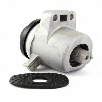 подушка двигуна права (гідравлічна) mazda cx-7 (er) 2.3 mzr disi turbo 06.2009 - 03.2013 eg21-39-060s Q002-0316 фото