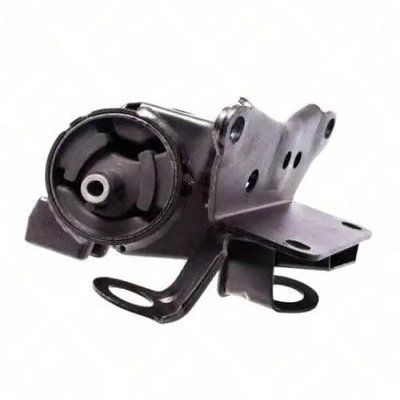 подушка двигуна ліва NISSAN X-TRAIL T30 2000-2006 11220-8H300 Q002-0544 фото