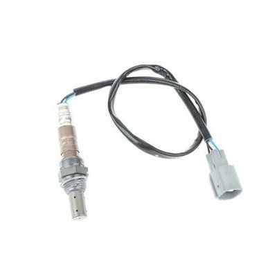 датчик кислородный Toyota avensis verso (_m2_) 2.0 (acm20_) 08.2001 - 11.2009 Q212-0844 Q212-0844 фото