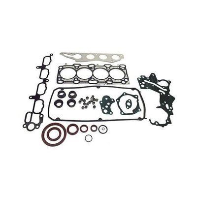 комплект прокладок двигуна mitsubishi grandis (na_w) 2.4 mivec (na4w) 04.2004 - 12.2011 Q300-1112 Q300-1112 фото