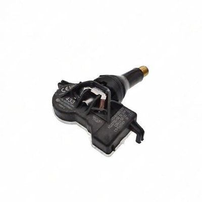 датчик тиску в шинах mitsubishi outlander gf# 2012- 4250c275 Q212-0389 фото