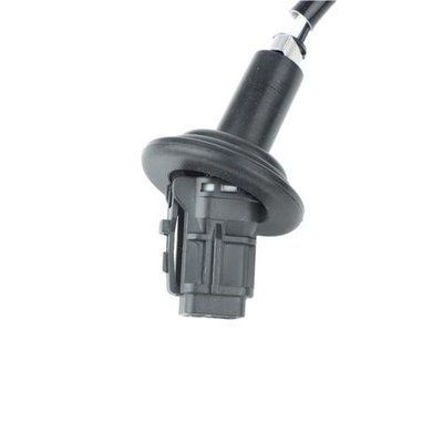 датчик кислородный hyundai sonata yf 2010- Q212-0840 Q212-0840 фото