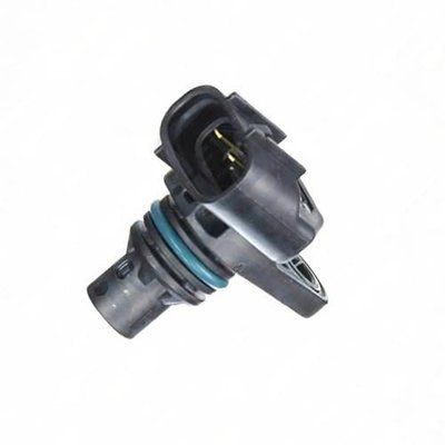 датчик положення розподільчого валу hyundai embera v (nf) 2.0 vvti gls (g4ka) 2005.05-2010.12 hyundai/kia Q212-0235 фото