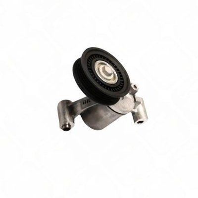 натяжитель ремня генератора ford focus iii cb8 2011- 1915614 Q178-0279 фото