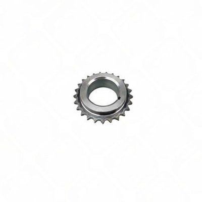 звездочка-шестерня коленвала hyundai /kia 23121-2f000 Q182-0232 фото