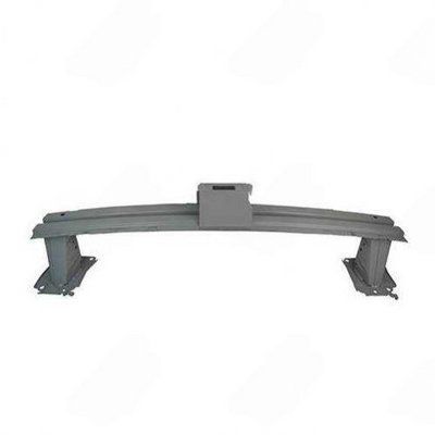 підсилювач бампера переднього mitsubishi outlander iii (gg_w, gf_w, zj) 2.0 (gf7w) 08.2012 - Q376-0380 Q376-0380 фото