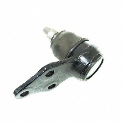 опора шаровая chevrolet epica (kl1_) 2.0 2006.08- Q041-0725 фото