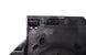 Шлейф руля jeep grand cherokee 2008- wrangler 2012- 5156106AA EAS-CH-000 фото 6