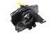 Шлейф руля jeep grand cherokee 2008- wrangler 2012- 5156106AA EAS-CH-000 фото 2
