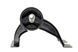 Подушка двигуна chrysler 3.6 voyager 11- dodge caravan 11- 5273893AF ZPS-CH-097 фото 3
