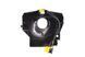 Шлейф руля jeep grand cherokee 2008- wrangler 2012- 5156106AA EAS-CH-000 фото 4