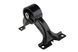 Подушка двигуна chrysler 3.6 voyager 11- dodge caravan 11- 5273893AF ZPS-CH-097 фото 1