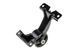 Подушка двигуна chrysler 3.6 voyager 11- dodge caravan 11- 5273893AF ZPS-CH-097 фото 2
