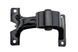 Подушка двигуна chrysler 3.6 voyager 11- dodge caravan 11- 5273893AF ZPS-CH-097 фото 4