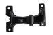 Подушка двигуна chrysler 3.6 voyager 11- dodge caravan 11- 5273893AF ZPS-CH-097 фото 5
