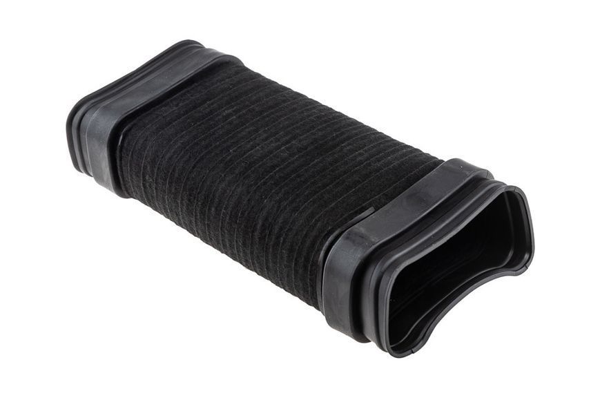 Патрубок вентиляції картерних газів bmw 3 e90 e91 318d 320d 2004-13717795284 GPP-BM-044 фото