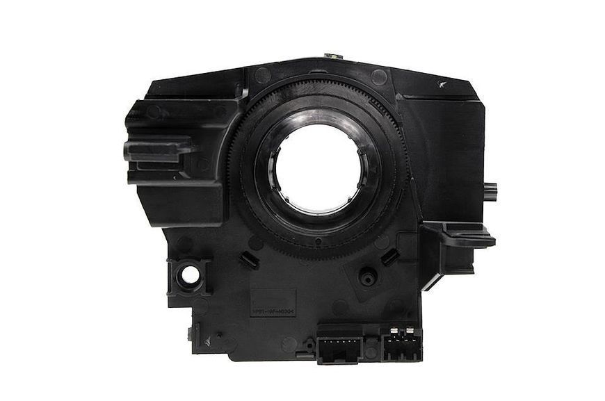 Шлейф руля jeep grand cherokee 2008- wrangler 2012- 5156106AA EAS-CH-000 фото