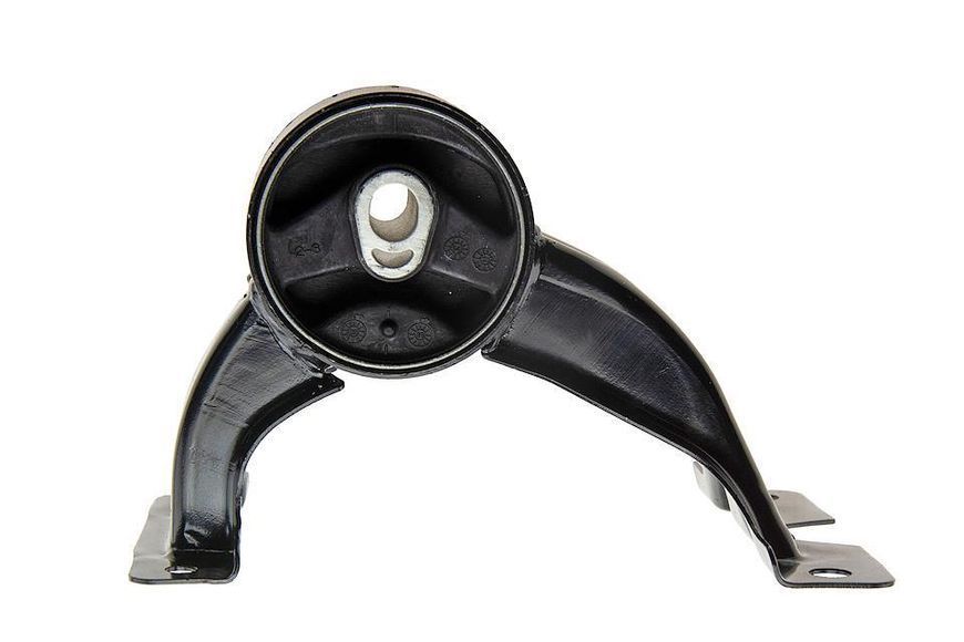 Подушка двигуна chrysler 3.6 voyager 11- dodge caravan 11- 5273893AF ZPS-CH-097 фото