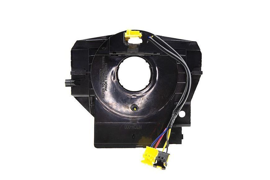 Шлейф руля jeep grand cherokee 2008- wrangler 2012- 5156106AA EAS-CH-000 фото