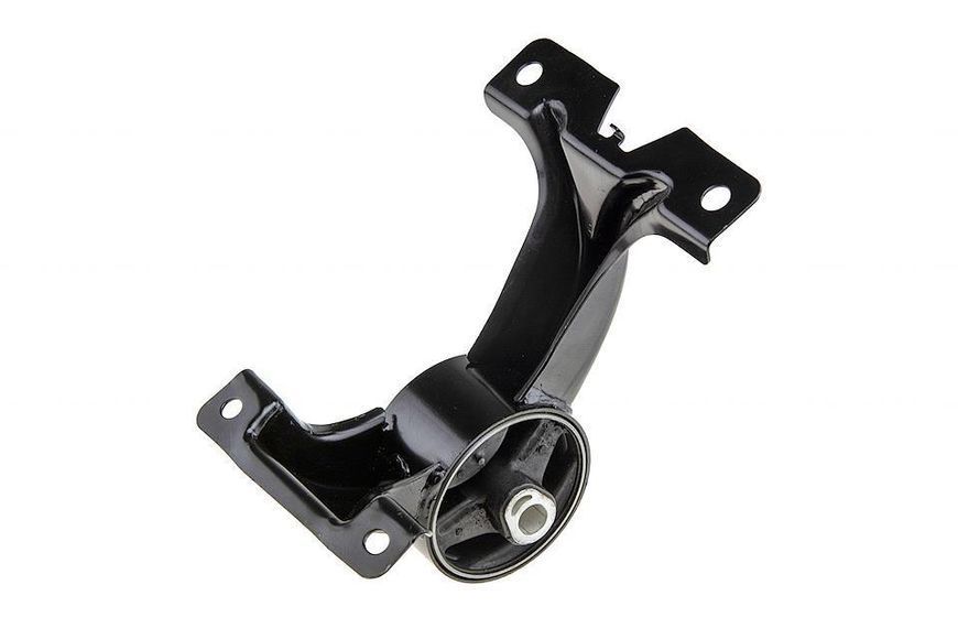 Подушка двигуна chrysler 3.6 voyager 11- dodge caravan 11- 5273893AF ZPS-CH-097 фото