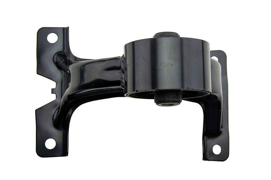 Подушка двигуна chrysler 3.6 voyager 11- dodge caravan 11- 5273893AF ZPS-CH-097 фото