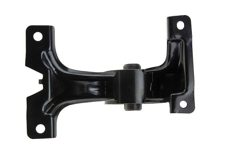 Подушка двигуна chrysler 3.6 voyager 11- dodge caravan 11- 5273893AF ZPS-CH-097 фото