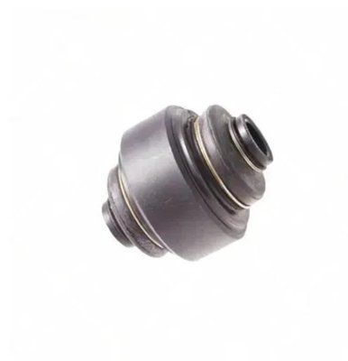 сайлентблок задньої маточини lexus rx (_l1_) 350 awd (ggl15_, grl10) 12.2008 - 02.2012 42304-48060 Q005-1307 фото