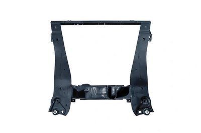 Підрамник підвіски ford mondeo iii 00-07, 1454057 NTY ZRZ-FR-003 ZRZ-FR-003 фото