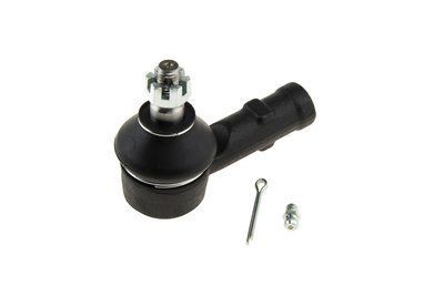 Наконечник рульової тяги mitsubishi lancer 07 - outlander cw # 06 - 4422A018 SKZ-MS-034 фото
