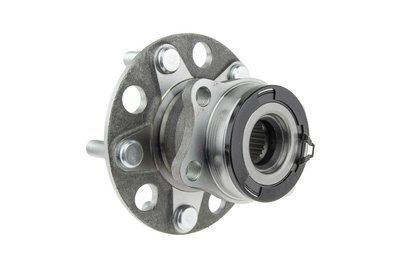 Ступиця колеса jeep compass patriot chrysler sebring, 05105770 NTY KLT-CH-046 KLT-CH-046 фото