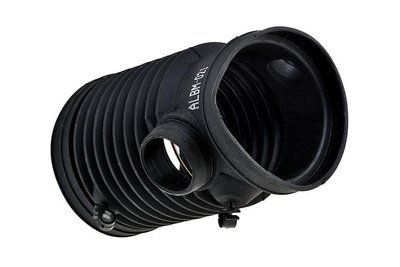 Патрубок вентиляції картерних газів bmw 5 e39 535i 540i 96- 7 e38 735i il 96- 13711432410 GPP-BM-021 фото