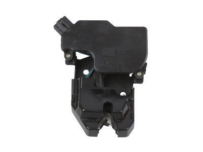 Замок багажника (3 pin) honda accord, 74851sdcy01 132018009 132018009 фото