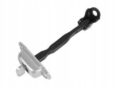 Фіксатор дверей (передній, з обох боків) Toyota RAV4, 6862042020, 15003081 150-03-081 фото