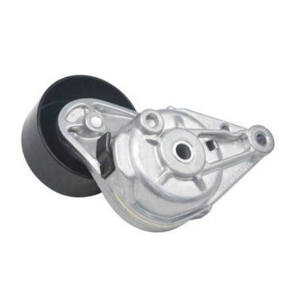 натяжувач ремня клинового toyota land cruiser 200 (vdj2_, uzj2_) 4.6 v8 (_urj202w_) (1ur-fe) 2012.01- 16620-0s011 Q178-0295 фото