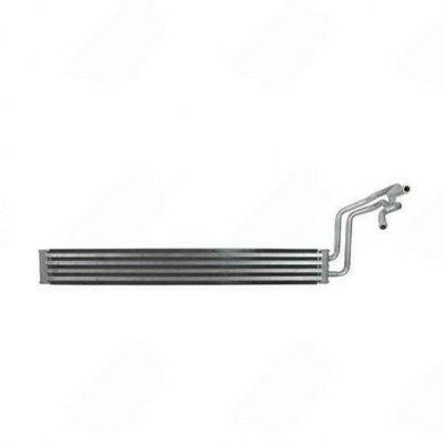 радіатор масляний audi q7 (4l) 4.2 fsi quattro 03.2006 - 05.2010 Q172-0438 Q172-0438 фото
