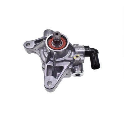 насос гідропідсилювача honda accord vii (cl, cn) 2.0 (cl7) 02.2003 - 05.2008 Q097-0639 Q097-0639 фото