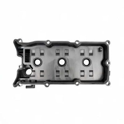 крышка клапанов nissan murano z50 2002-2007 Q373-0187 Q373-0187 фото
