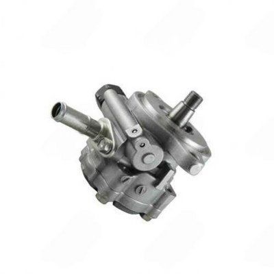насос гідропідсилювача toyota land cruiser (_j8_) 4.5 24v (fzj80_) (1fz-fe) 1992.08-1997.12 Q097-0605 Q097-0605 фото