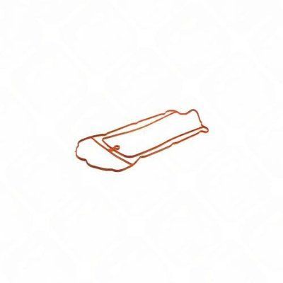 прокладка впускного коллектора honda /acura 17146-r70-a01 Q300-1395 фото