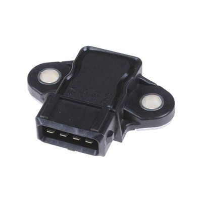 датчик детонации mitsubishi carisma Q212-0755 Q212-0755 фото