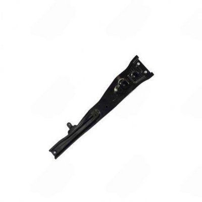 підрамник передній mitsubishi galant fortis/lancer evolution cy4a/cz4a 2007- Q376-0105 Q376-0105 фото
