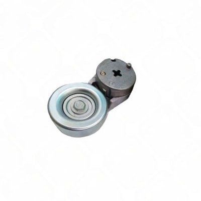 натяжитель ремня клинового toyota toyota/lexus 16620-36013 Q178-0297 фото