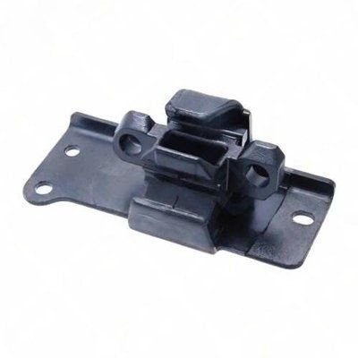 подушка двигуна ліва nissan murano z50 2002-2007 11220-ca00a Q002-0318 фото
