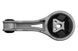 Подушка двигуна dodge journey 2.4 11- 5147774AC ZPS-CH-109 фото 5
