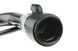 Горловина бака toyota yaris 1.0 1.3 05-11 77201-0D100 PWP-TY-010 фото 3